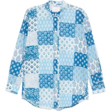 Рубашка Brigitte