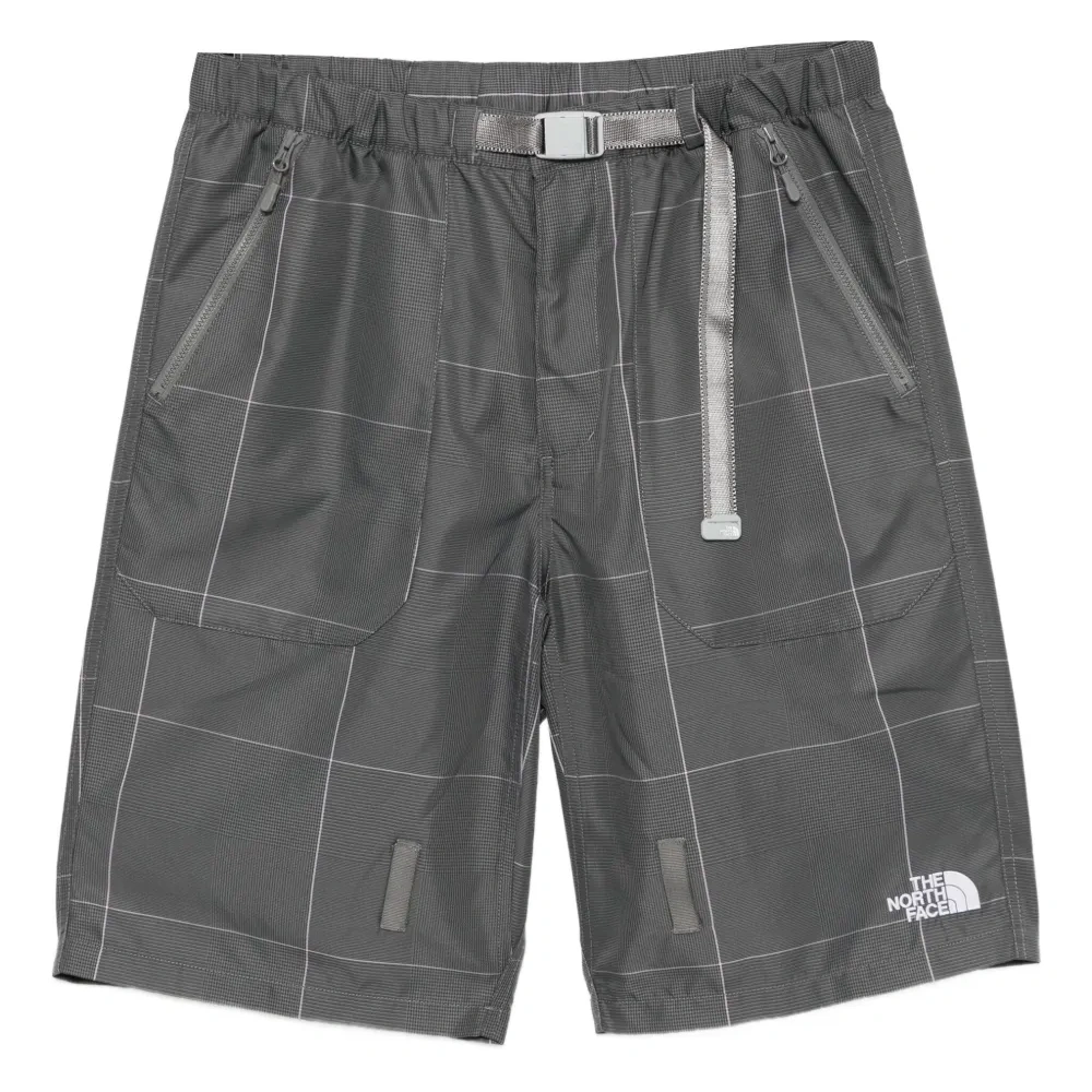 шорты карго