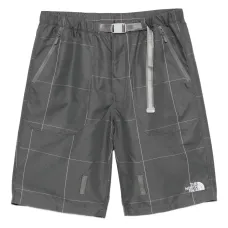 шорты карго