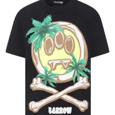 Базовая футболка Базовая футболка