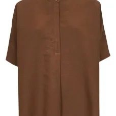 Рубашка из джерси Рубашка из джерси