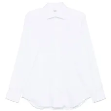 Рубашка на пуговицах