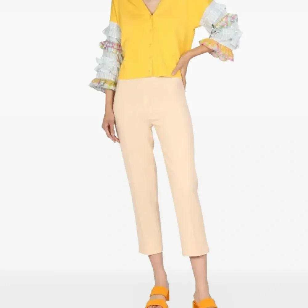 Брюки Cady Брюки Cady