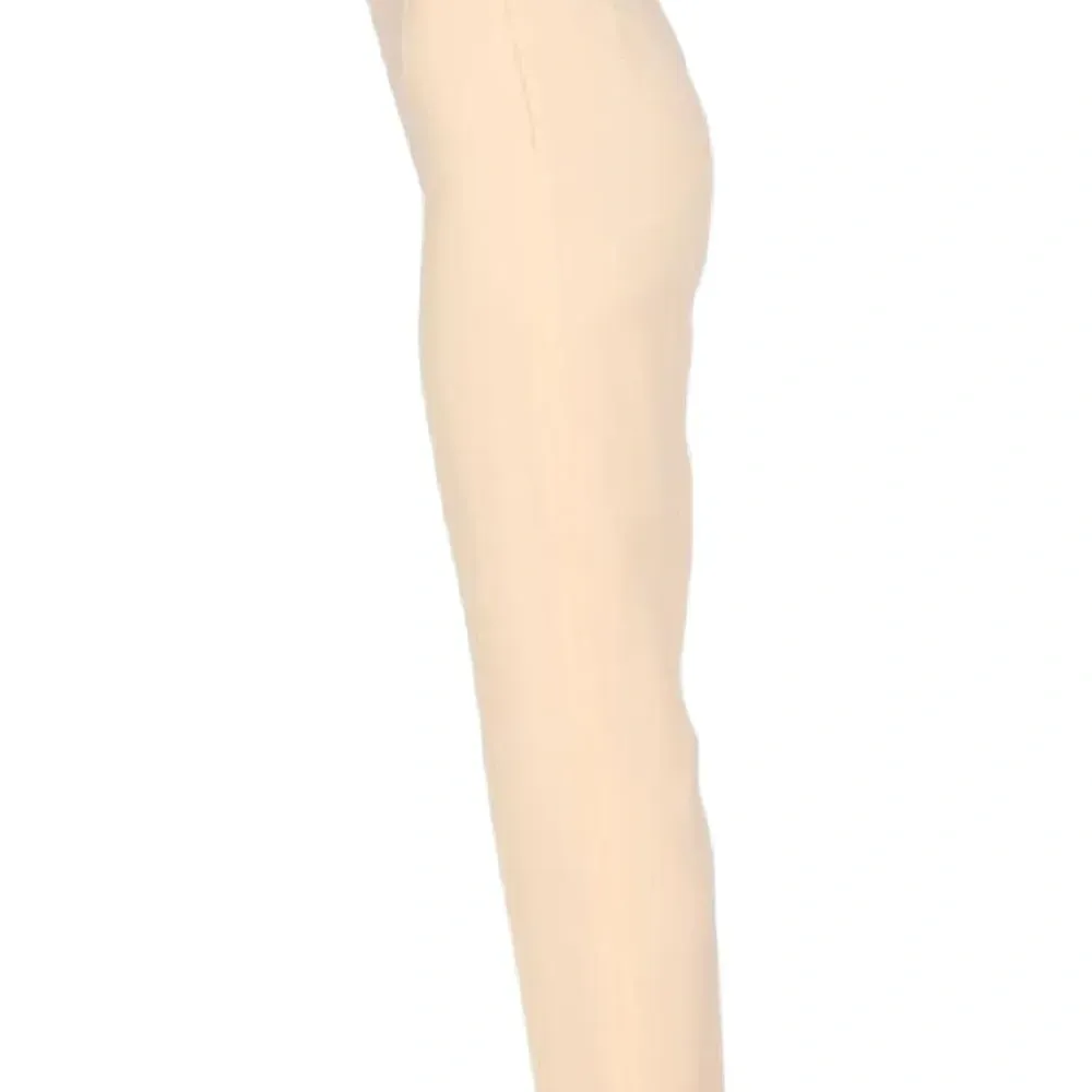 Брюки Cady Брюки Cady