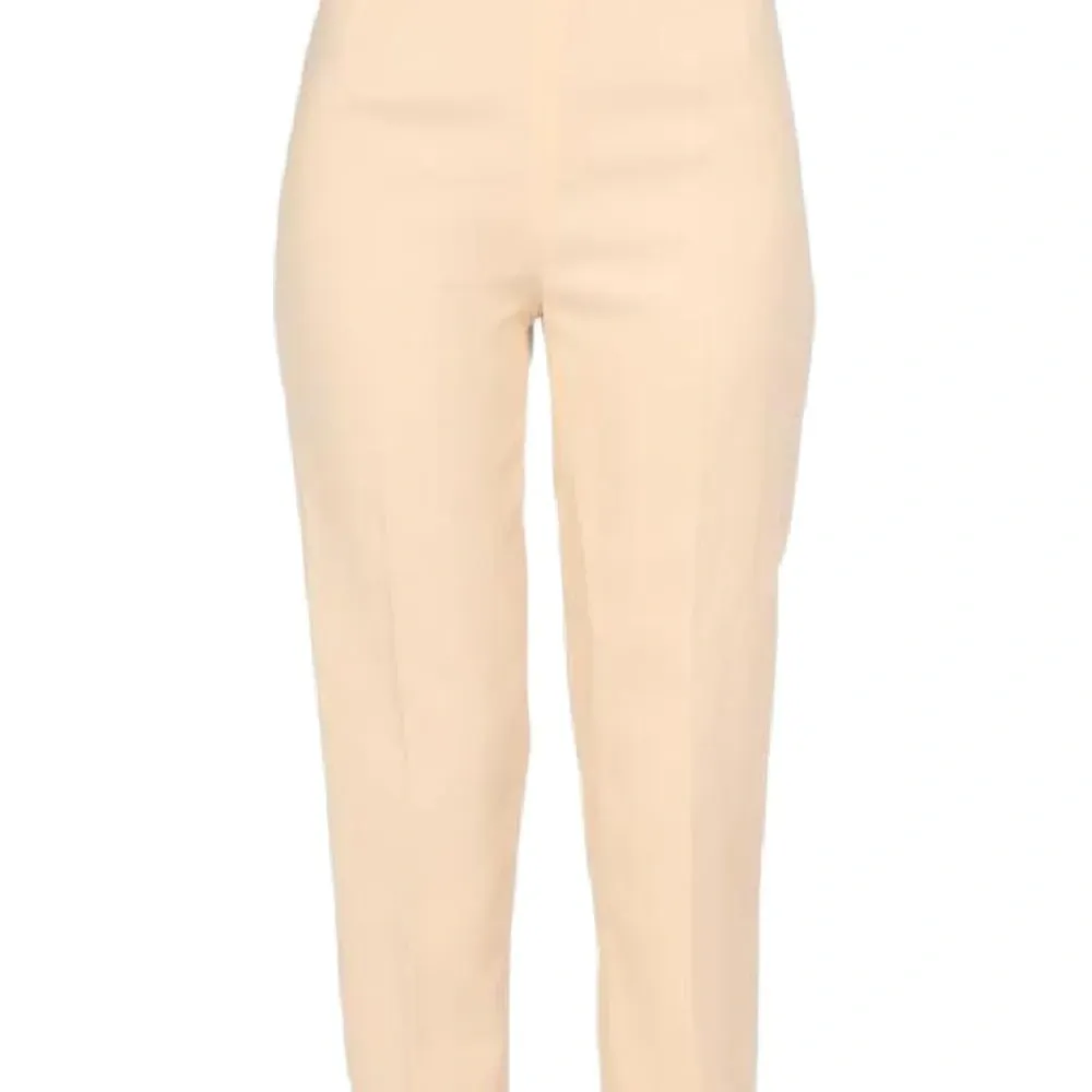 Брюки Cady Брюки Cady