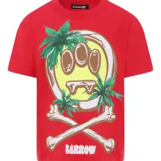 Базовая футболка Базовая футболка