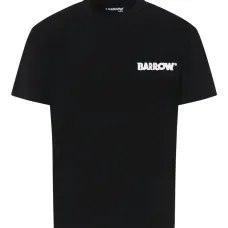 Базовая футболка Базовая футболка