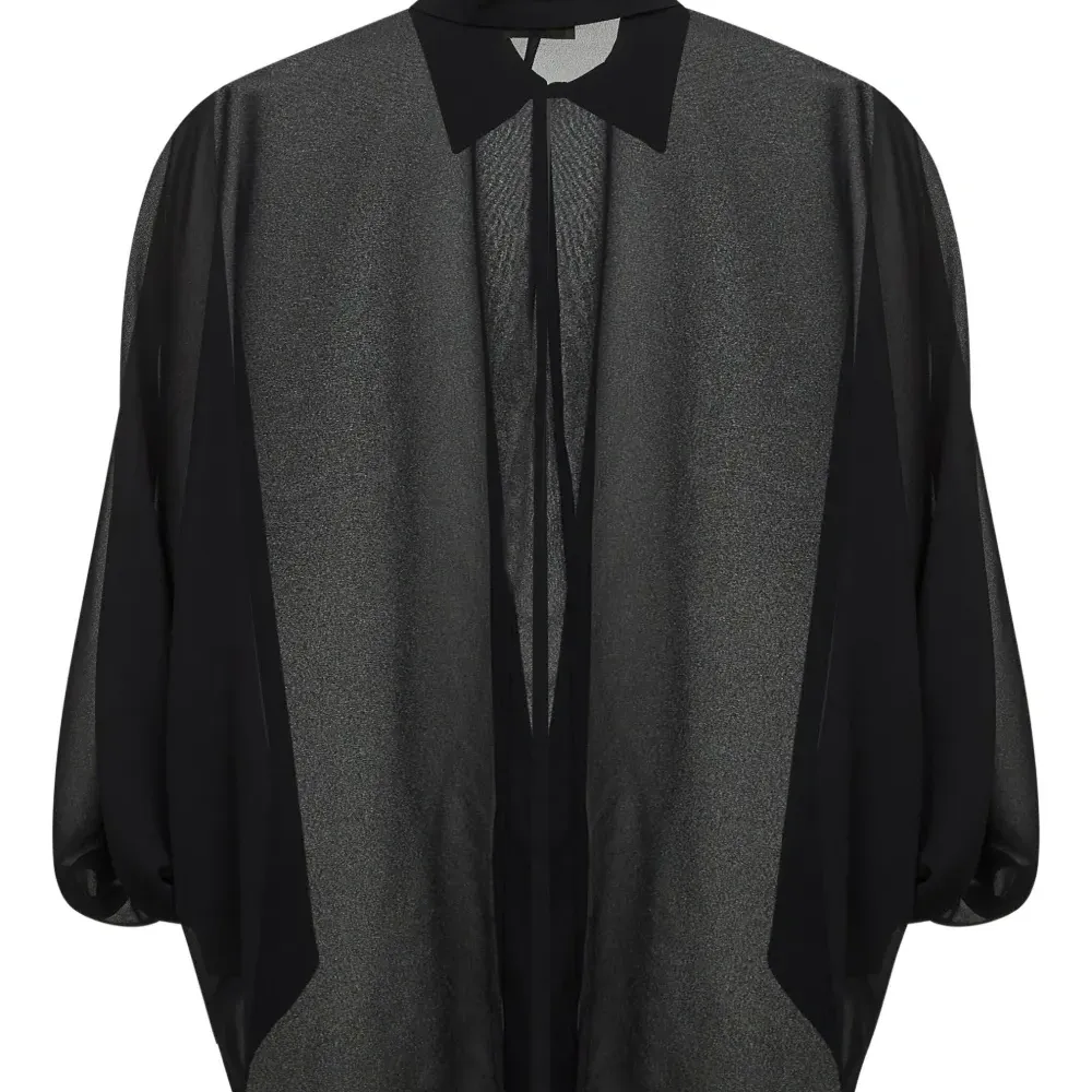 Атласная рубашка Атласная рубашка