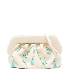 Клатч Emera Клатч Emera