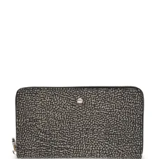 Складной бумажник