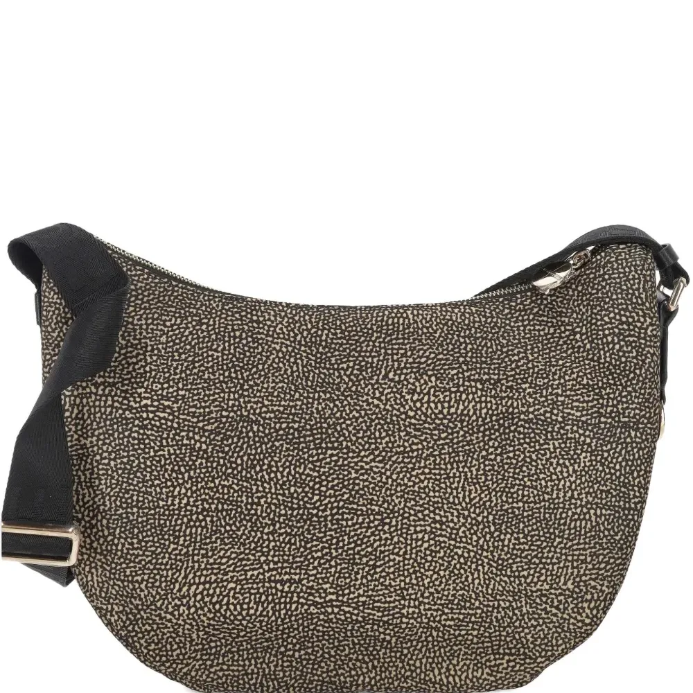 Маленькая сумка на плечо Luna Маленькая сумка на плечо Luna