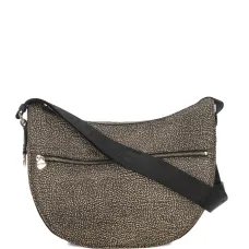 Маленькая сумка на плечо Luna