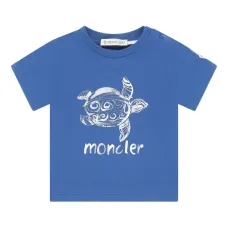 Футболка из джерси