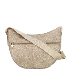 Сумка на плечо Luna среднего размера