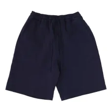 спортивные шорты Floyde спортивные шорты Floyde