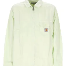 Куртка-рубашка Rainer