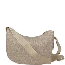 Маленькая сумка на плечо Luna