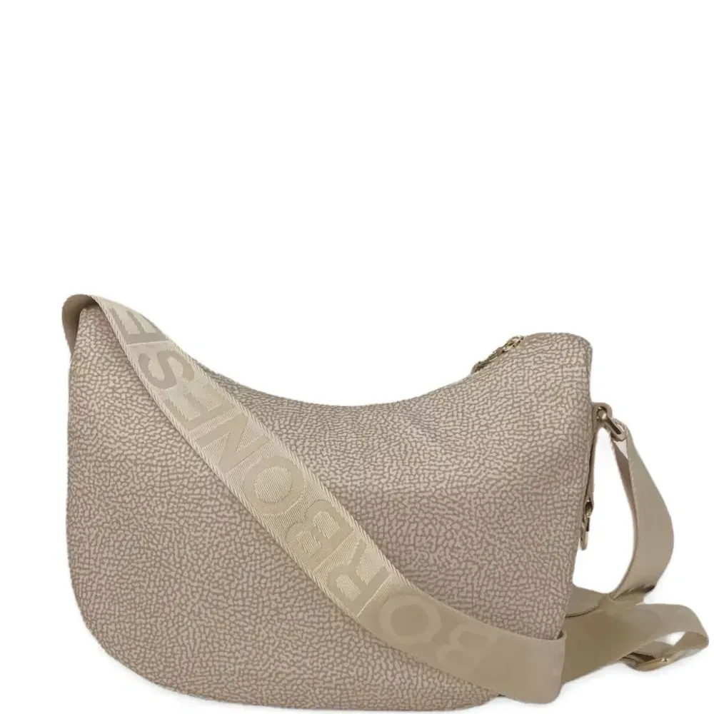 Маленькая сумка на плечо Luna