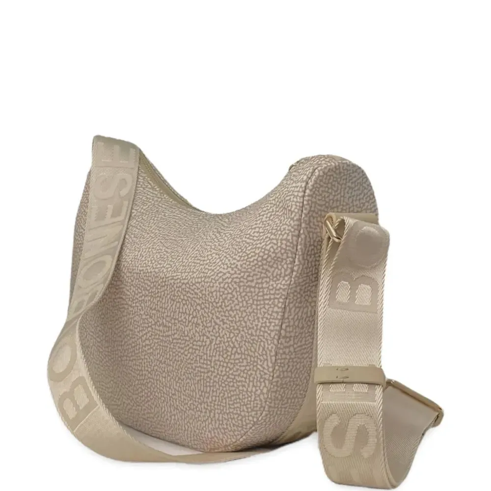 Маленькая сумка на плечо Luna