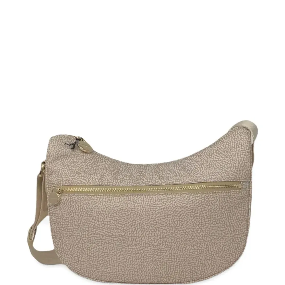 Маленькая сумка на плечо Luna