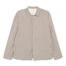 Однобортный пиджак