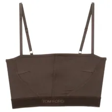 Майка с вышитым логотипом Майка с вышитым логотипом