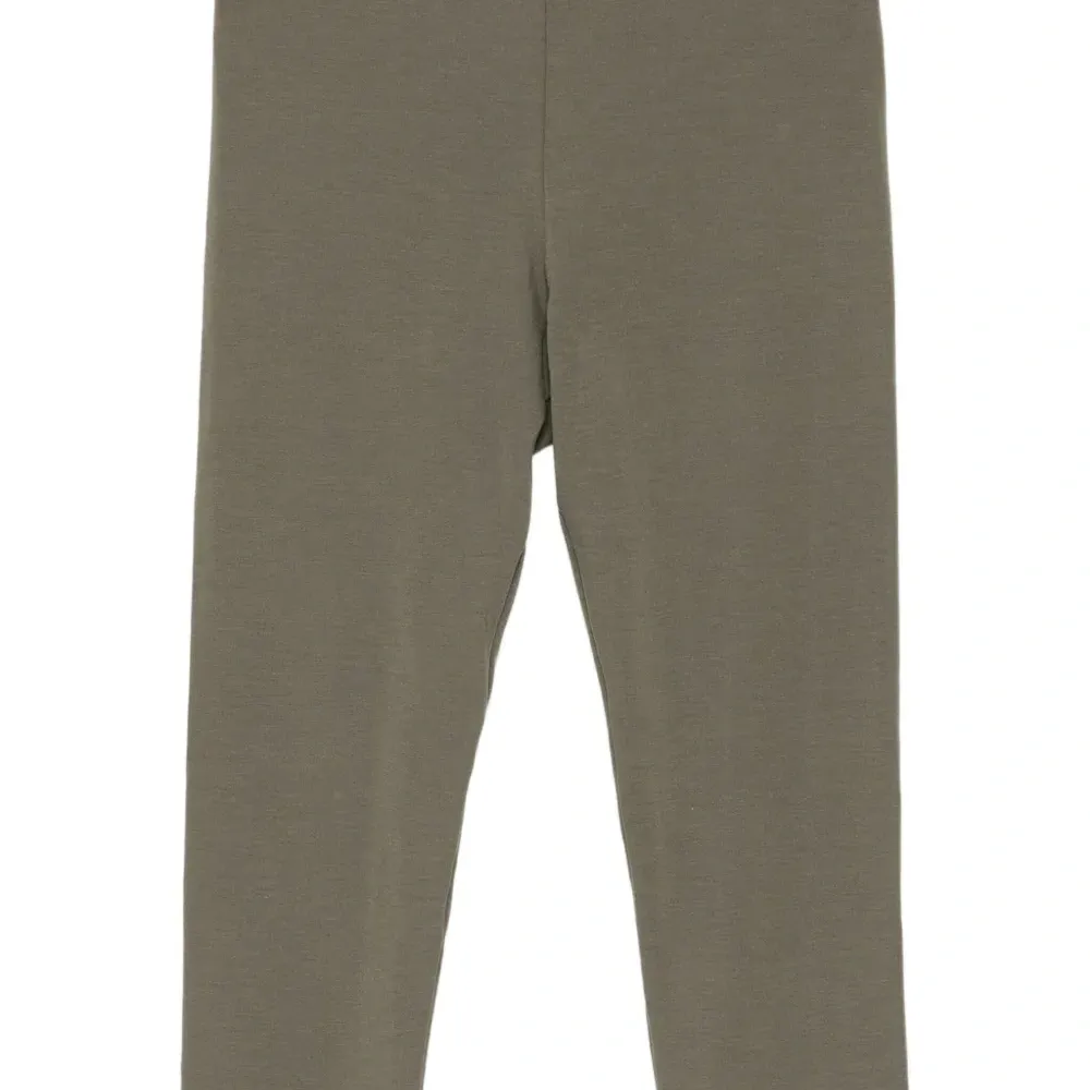 Спортивные брюки с логотипом