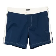 плавки-шорты