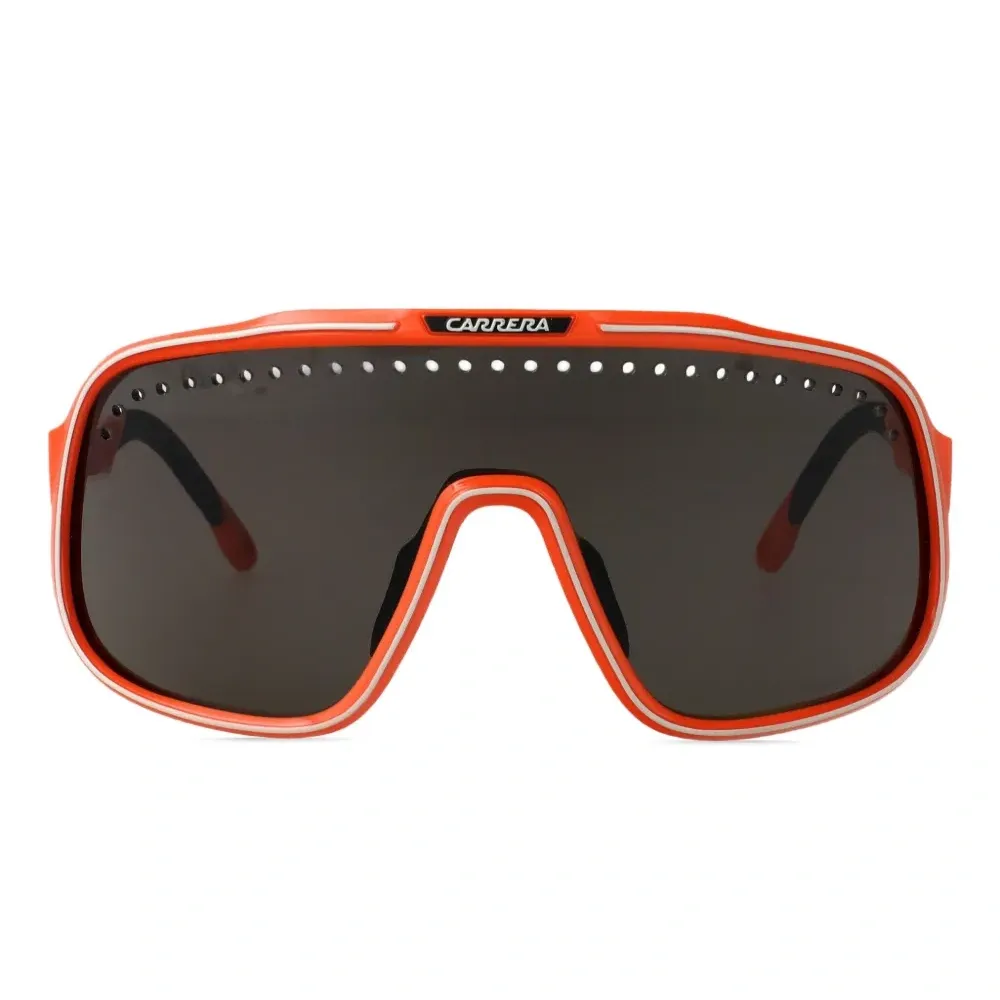 Солнцезащитные очки C SPORT 02/S