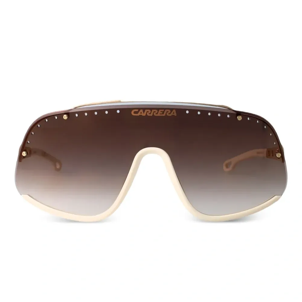 Солнцезащитные очки FLAGLAB 16 Солнцезащитные очки FLAGLAB 16