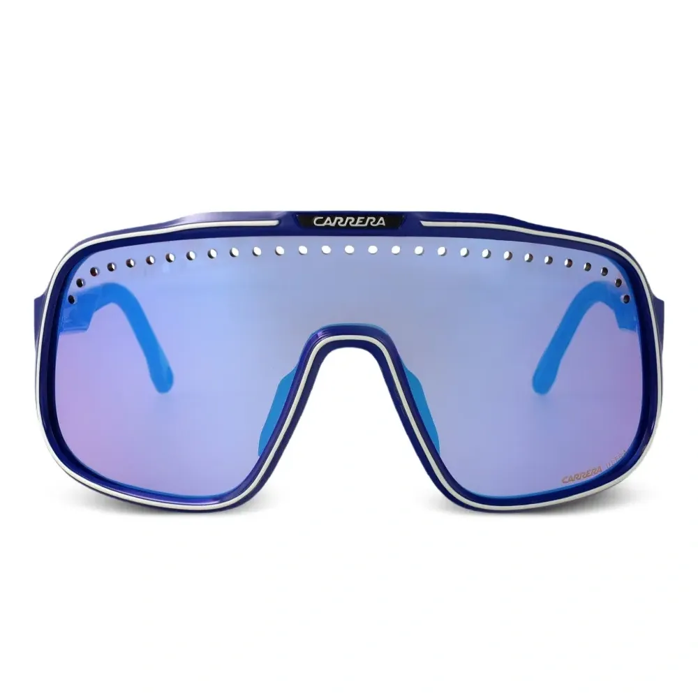 Солнцезащитные очки C SPORT 02/S