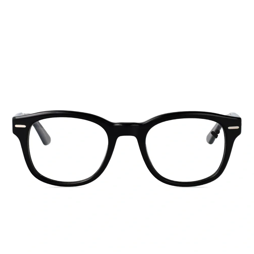 Очки CK23511 Очки CK23511