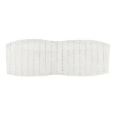 Топ бикини Rebby