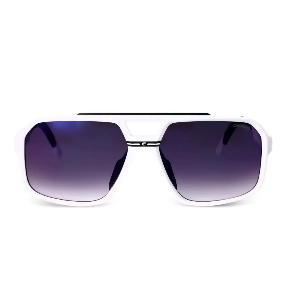 Солнцезащитные очки C SPORT 03/S