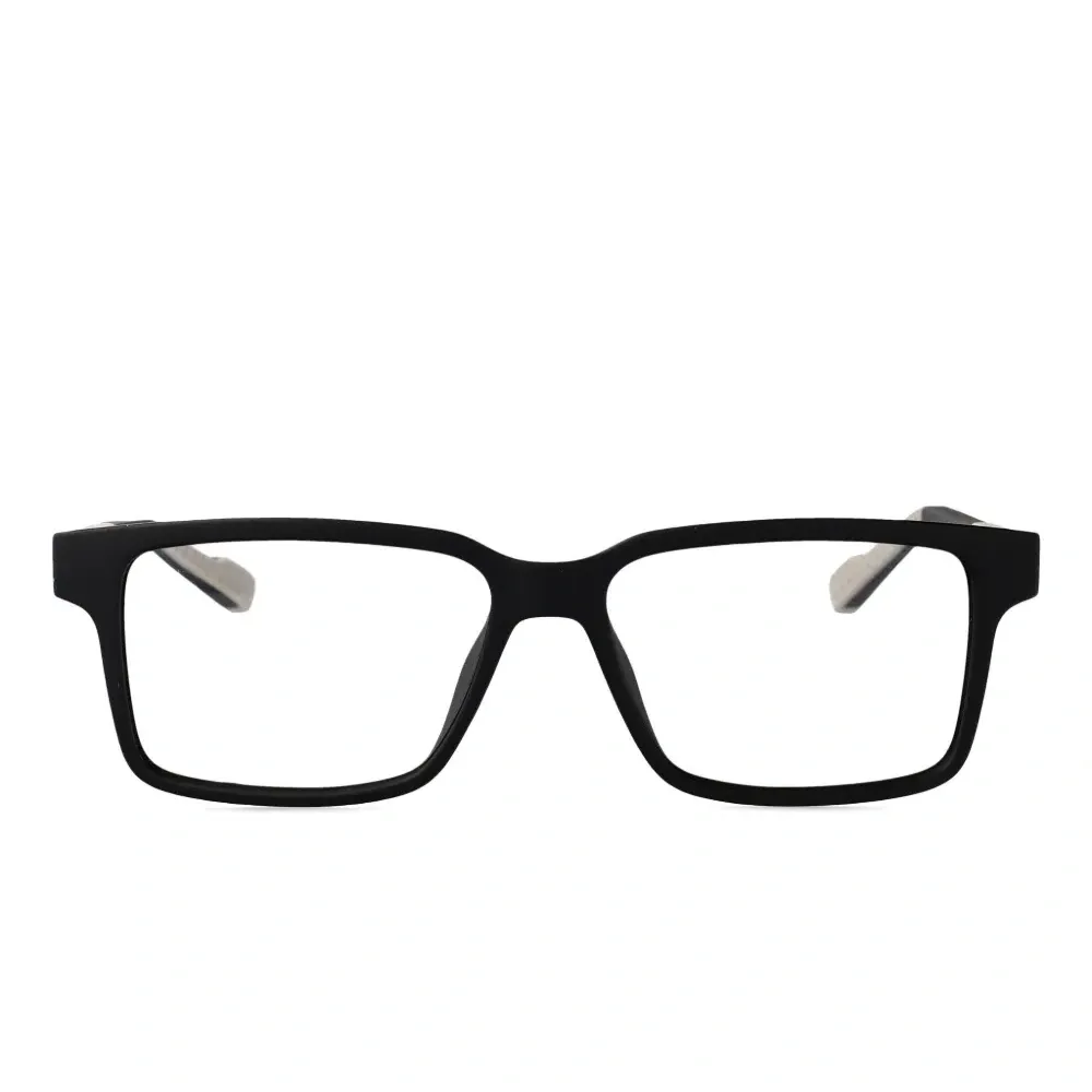 Очки CK23550 в прямоугольной оправе