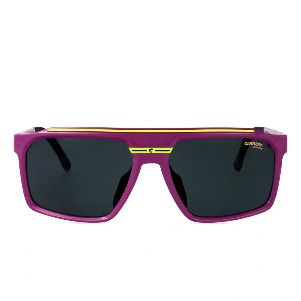 Солнцезащитные очки C SPORT 04/S