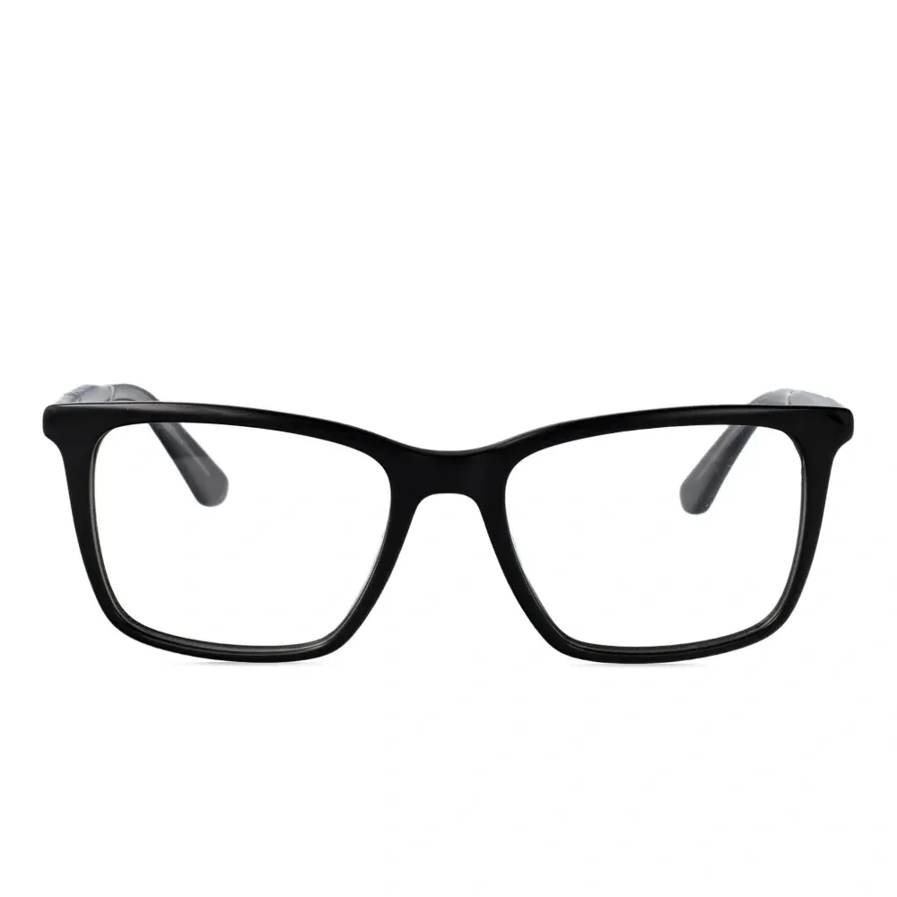 Очки CK23514 в прямоугольной оправе Очки CK23514 в прямоугольной оправе