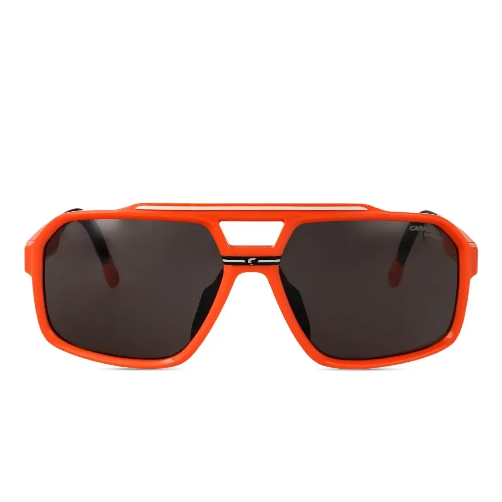 Солнцезащитные очки C SPORT 03/S