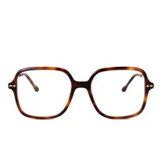 Очки в квадратной оправе Очки в квадратной оправе