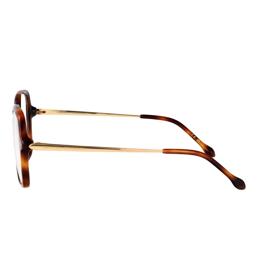 Очки в квадратной оправе Очки в квадратной оправе