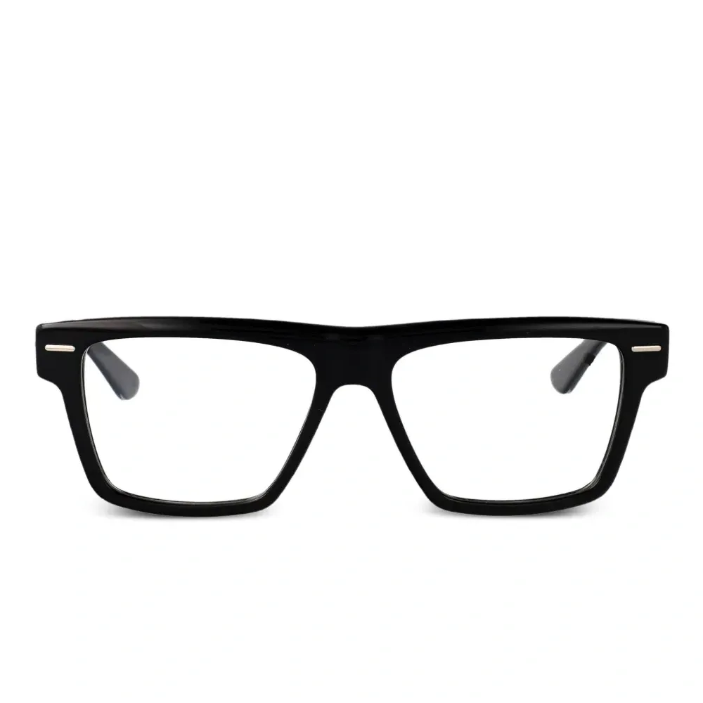 Очки CK23522 в квадратной оправе