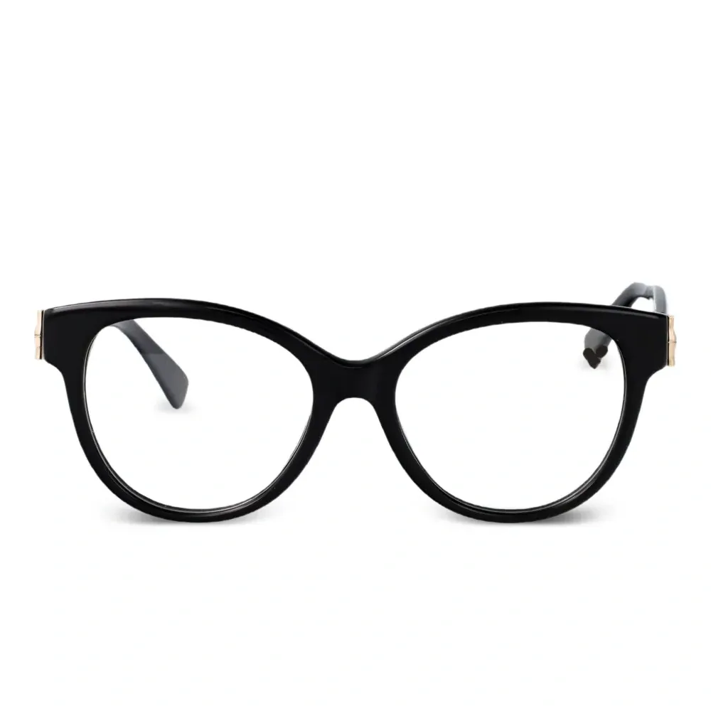 Очки LO2714 в оправе 'кошачий глаз'