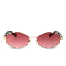 Солнцезащитные очки 496/S Солнцезащитные очки 496/S