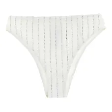 Плавки бикини Sibilla в полоску Плавки бикини Sibilla в полоску