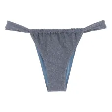 Плавки бикини Noelle Плавки бикини Noelle