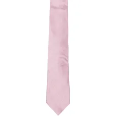 Галстук из твилового шелка