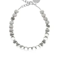 Браслет Organic Shape