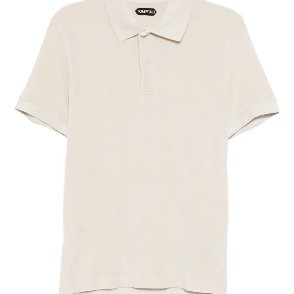 махровая рубашка поло