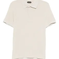 махровая рубашка поло