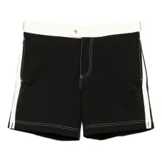 плавки-шорты